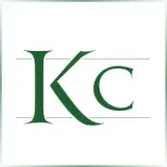 Kishwaukee College