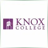 Knox College