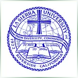 La Sierra University