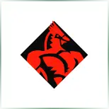 Labette Community College