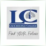 Lackawanna College