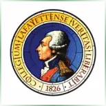 Lafayette College