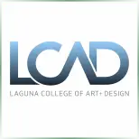 Laguna College of Art and Design