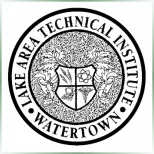 Lake Area Technical College
