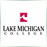 Lake Michigan College