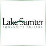 Lake Sumter State College