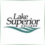 Lake Superior College