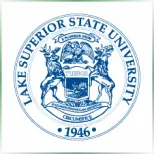Lake Superior State University