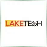 Lake Technical College