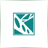 Lake Washington Institute of Technology