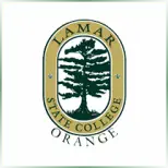 Lamar State College Orange