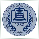 Lane College