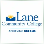 Lane Community College