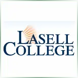 Lasell University