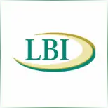 Laurel Business Institute