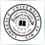 Lawrence University