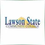 Lawson State Community College