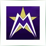 Le Moyne Owen College