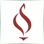 Lee University