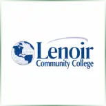 Lenoir Community College