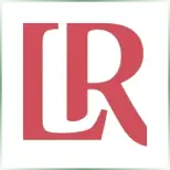 Lenoir Rhyne University