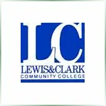Lewis and Clark Community College