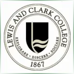 Lewis & Clark College