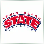 Lewis Clark State College