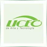 Liceo de Arte y Tecnologia