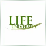 Life University