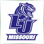Lincoln University