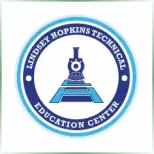 Lindsey Hopkins Technical College