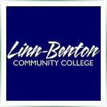 Linn Benton Community College