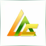 Living Arts College