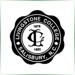 Livingstone College