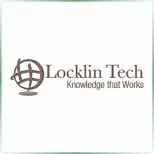 Radford M Locklin Technical College