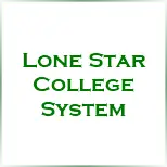 Lone Star College System