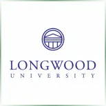 Longwood University