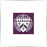 Loras College
