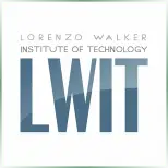 Lorenzo Walker Technical College