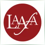 Los Angeles Academy of Figurative Art