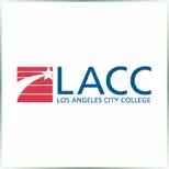 Los Angeles City College