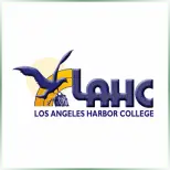 Los Angeles Harbor College