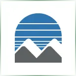 Los Angeles Mission College