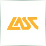Los Angeles Southwest College