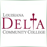 Louisiana Delta Community College