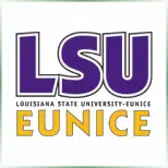 Louisiana State University Eunice