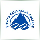 Lower Columbia College