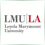 Loyola Marymount University