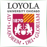 Loyola University Chicago